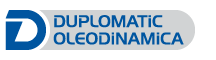 Duplomatic Oleodinamica