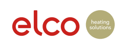 Elco
