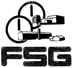 FSG Fernsteuergeräte