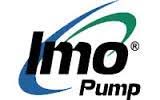 IMO AB pumps