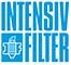 Intensiv-Filter