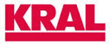 KRAL