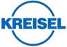 Kreisel
