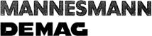 Mannesmann Demag