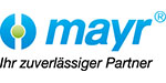 mayr