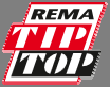 Rema Tip Top
