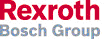 Rexroth Bosch Group