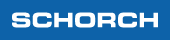 Schorch
