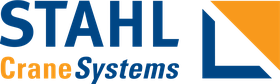Stahl CraneSystems