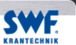 SWF Krantechnik