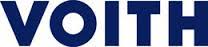 Voith